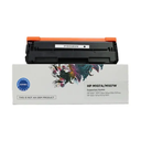 MC LASER PRINTER TONER 107A WITH CHIP LASER PRINTER TONER