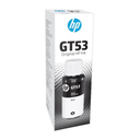 HP GT-51/GT-53 BLACK CARTRIDGE